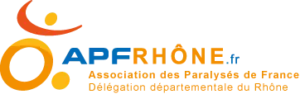 apf-rhone